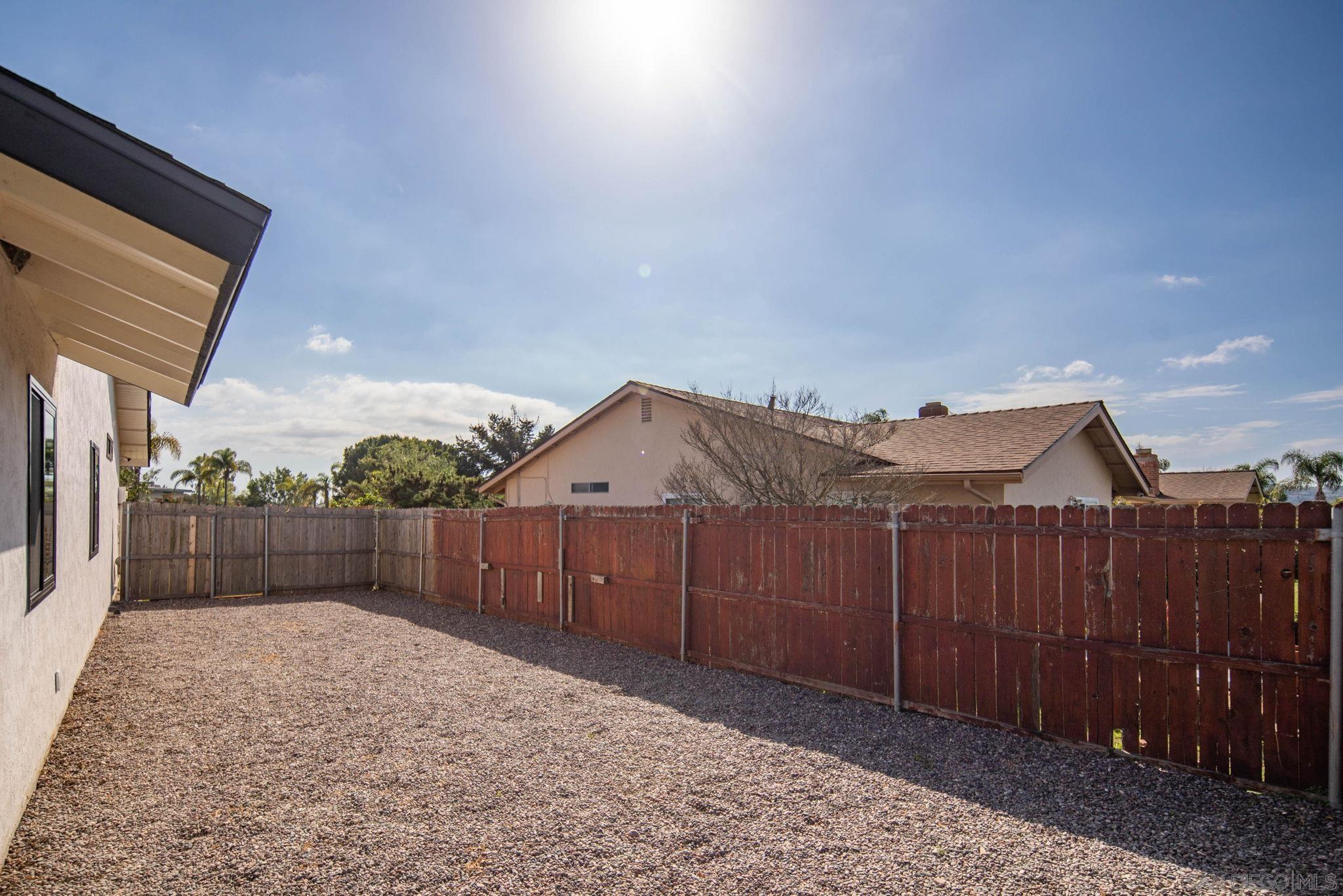 Detail Gallery Image 31 of 69 For 3128  Governor Drive, San Diego,  CA 92122 - 4 Beds | 2 Baths