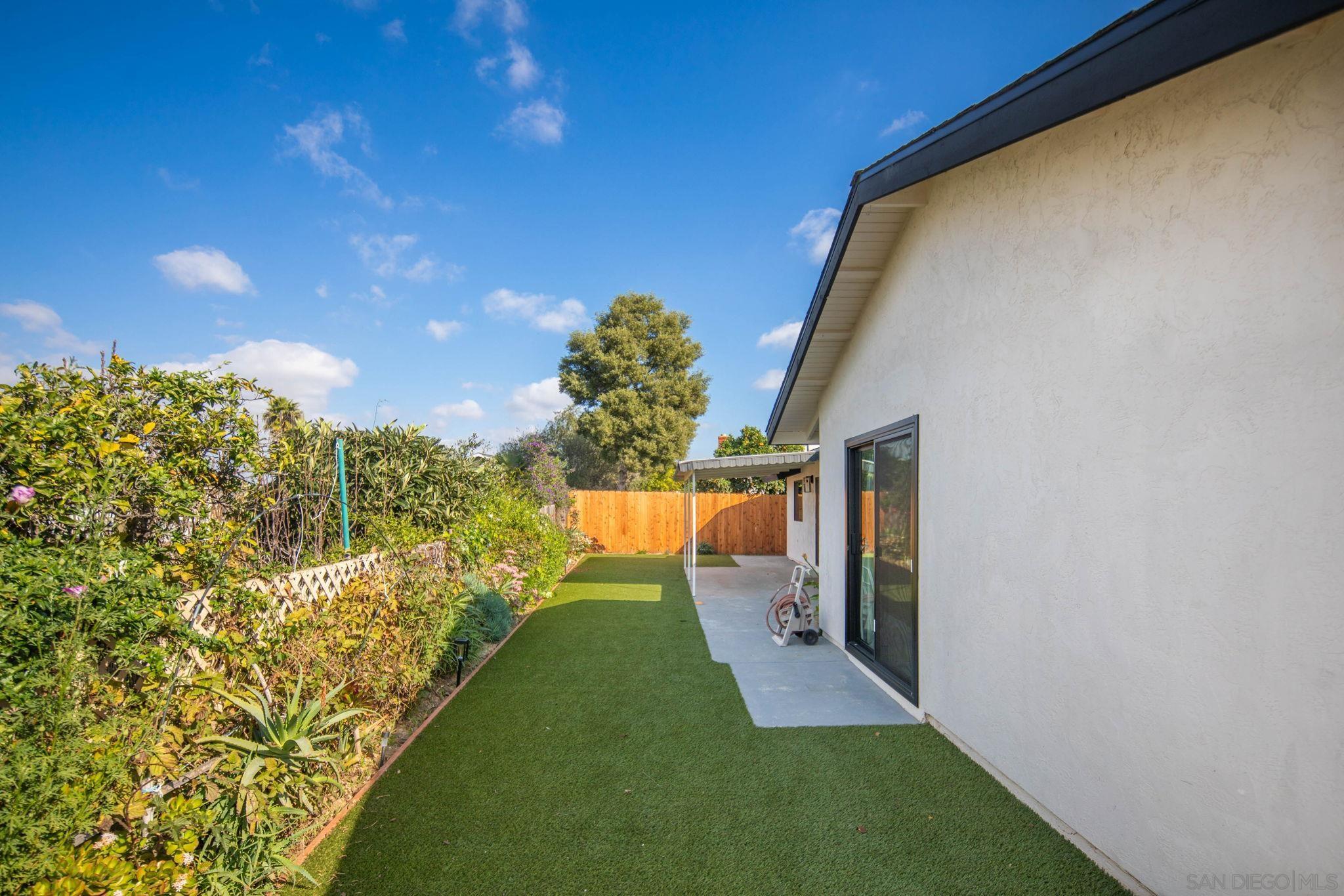 Detail Gallery Image 35 of 69 For 3128  Governor Drive, San Diego,  CA 92122 - 4 Beds | 2 Baths