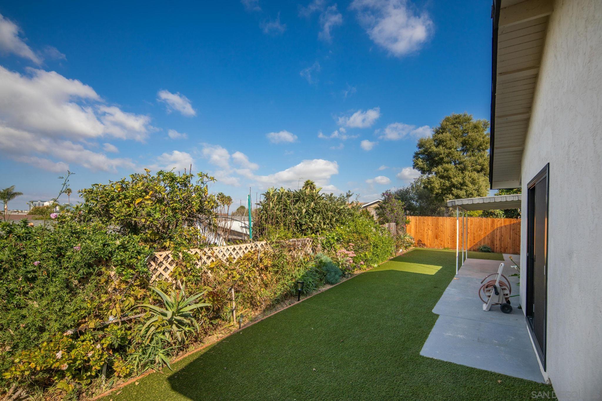 Detail Gallery Image 38 of 69 For 3128  Governor Drive, San Diego,  CA 92122 - 4 Beds | 2 Baths