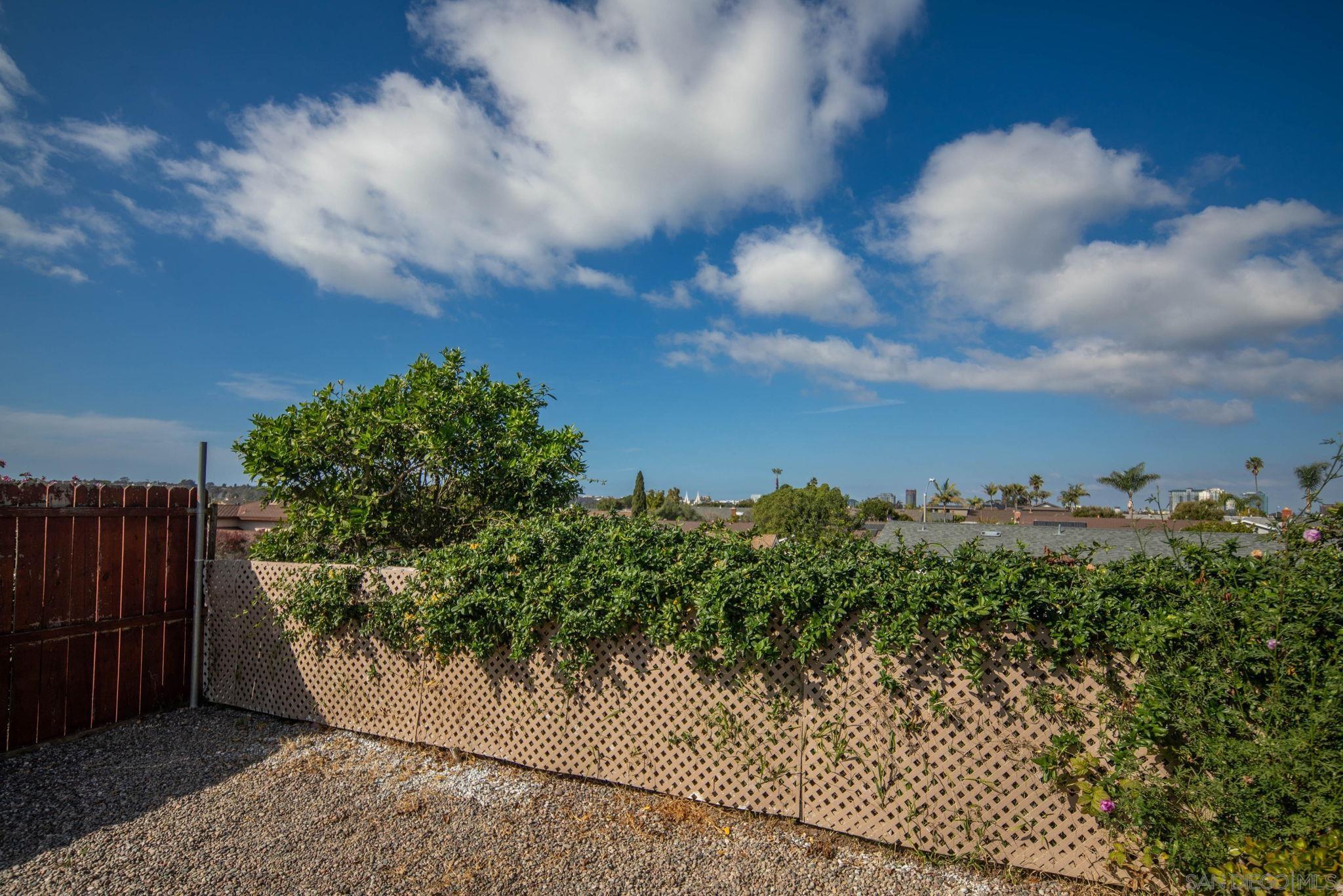 Detail Gallery Image 39 of 69 For 3128  Governor Drive, San Diego,  CA 92122 - 4 Beds | 2 Baths