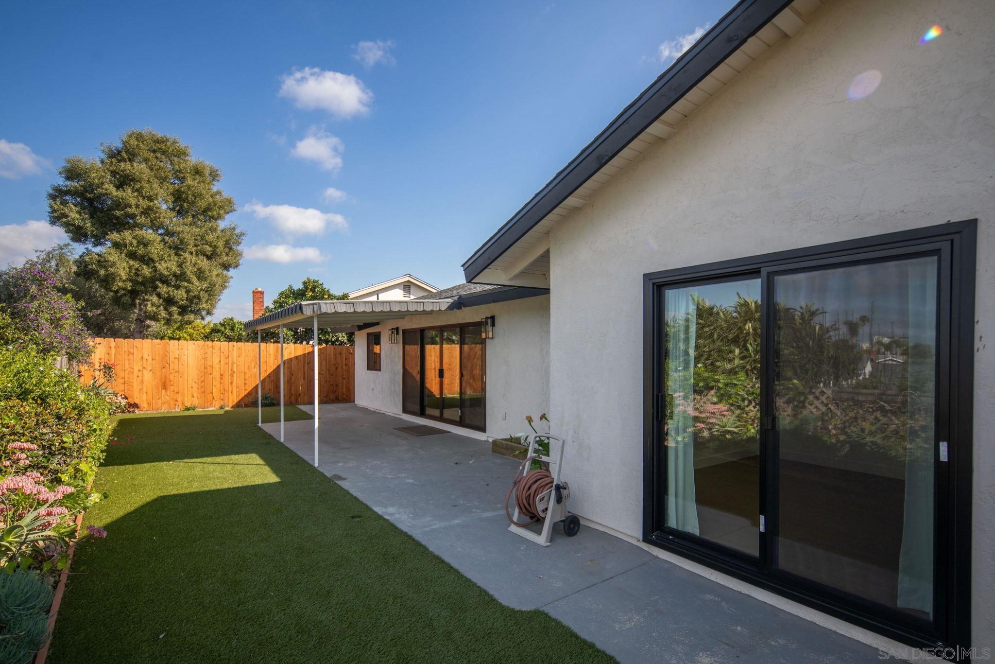 Detail Gallery Image 40 of 69 For 3128  Governor Drive, San Diego,  CA 92122 - 4 Beds | 2 Baths