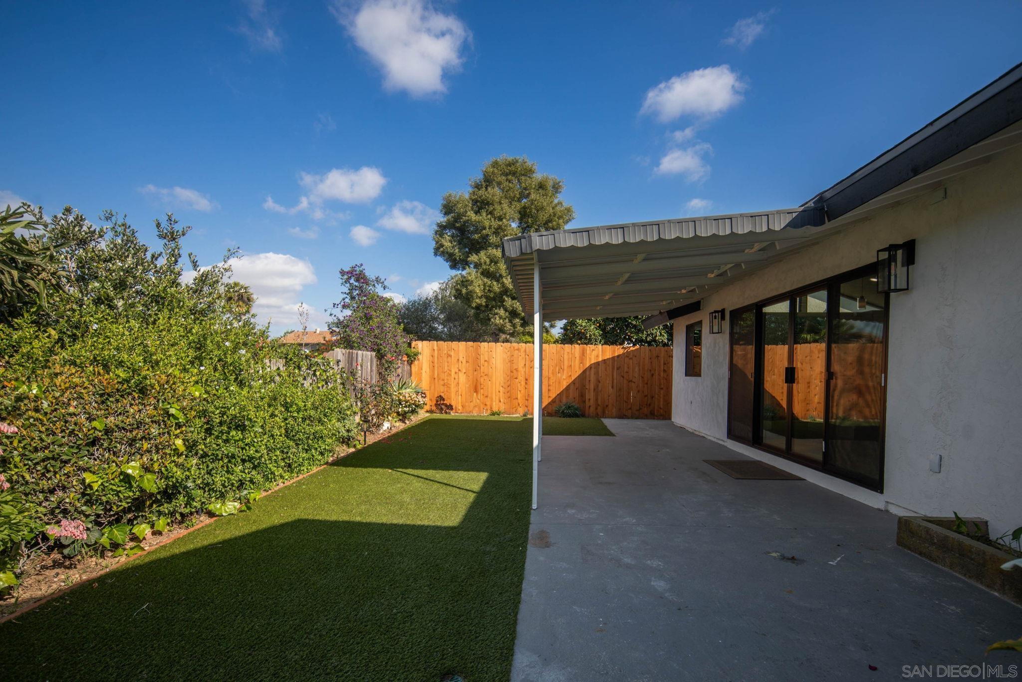 Detail Gallery Image 41 of 69 For 3128  Governor Drive, San Diego,  CA 92122 - 4 Beds | 2 Baths