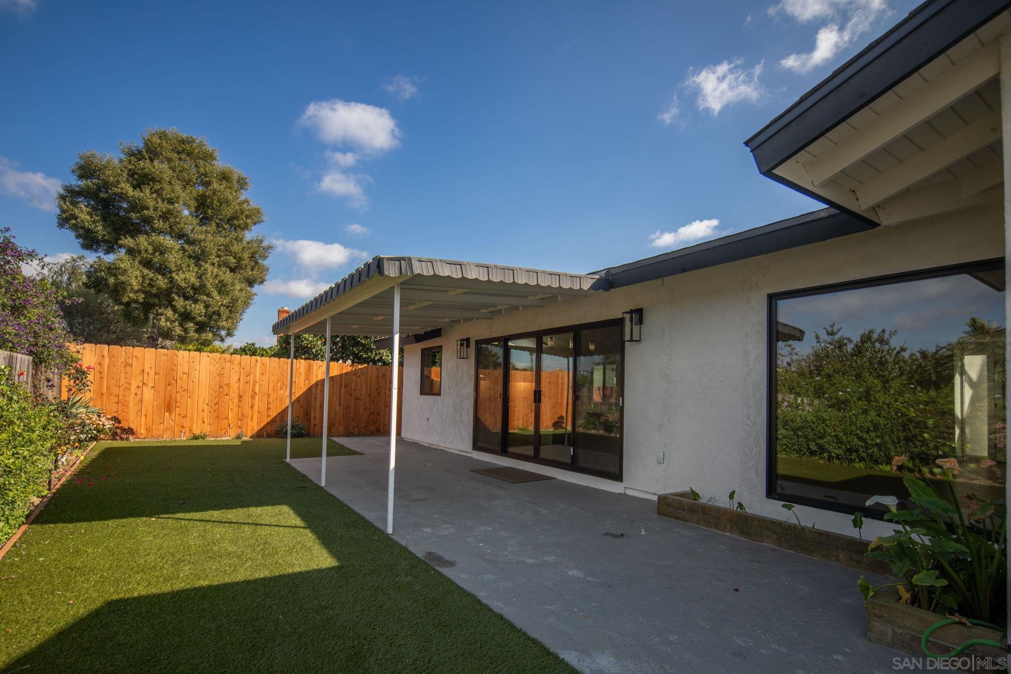 Detail Gallery Image 42 of 69 For 3128  Governor Drive, San Diego,  CA 92122 - 4 Beds | 2 Baths