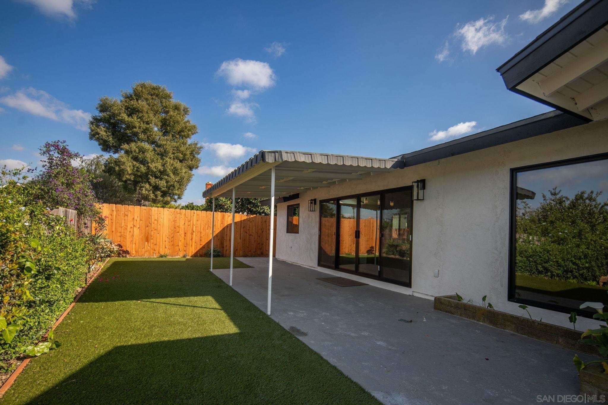 Detail Gallery Image 43 of 69 For 3128  Governor Drive, San Diego,  CA 92122 - 4 Beds | 2 Baths