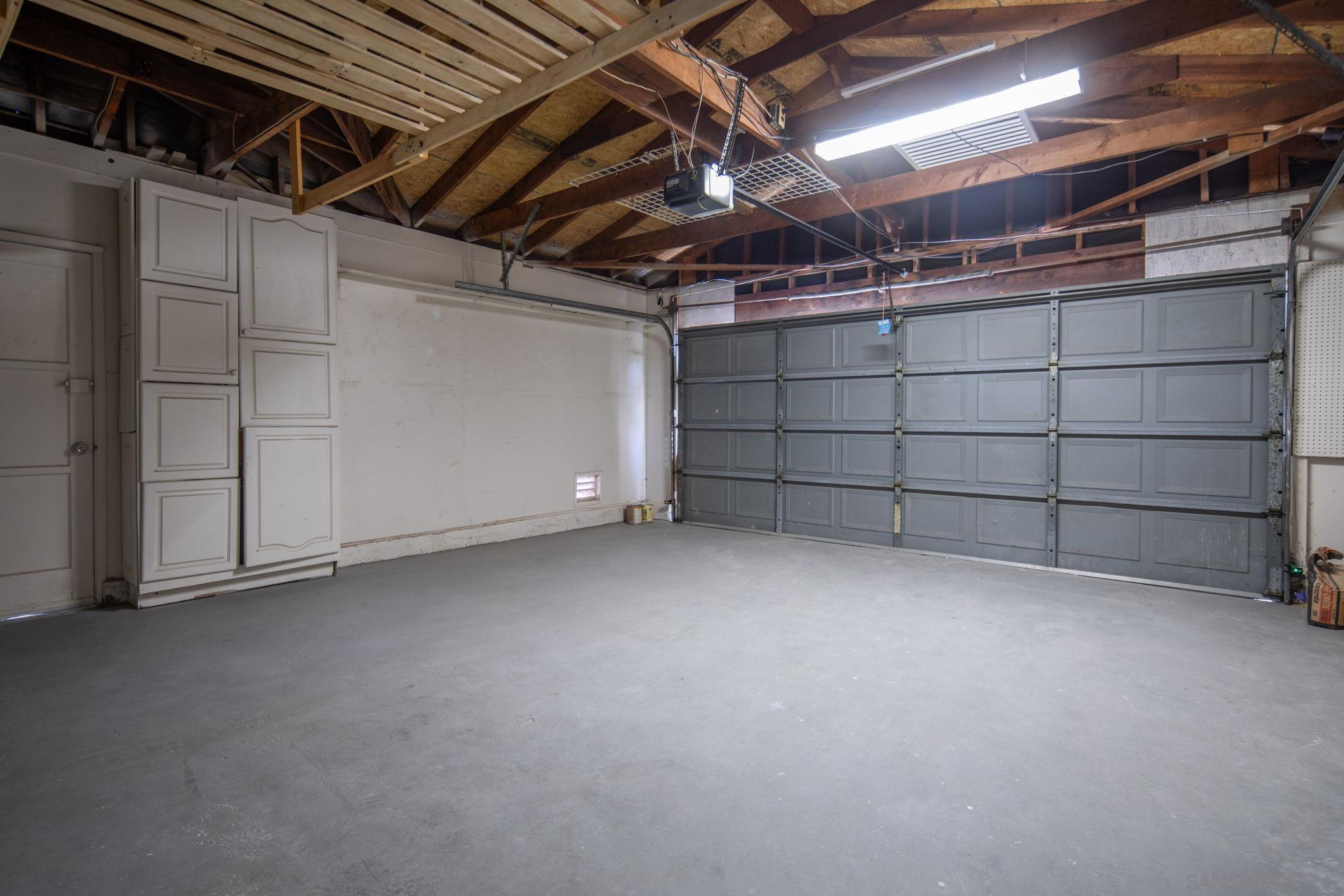 Detail Gallery Image 47 of 69 For 3128  Governor Drive, San Diego,  CA 92122 - 4 Beds | 2 Baths