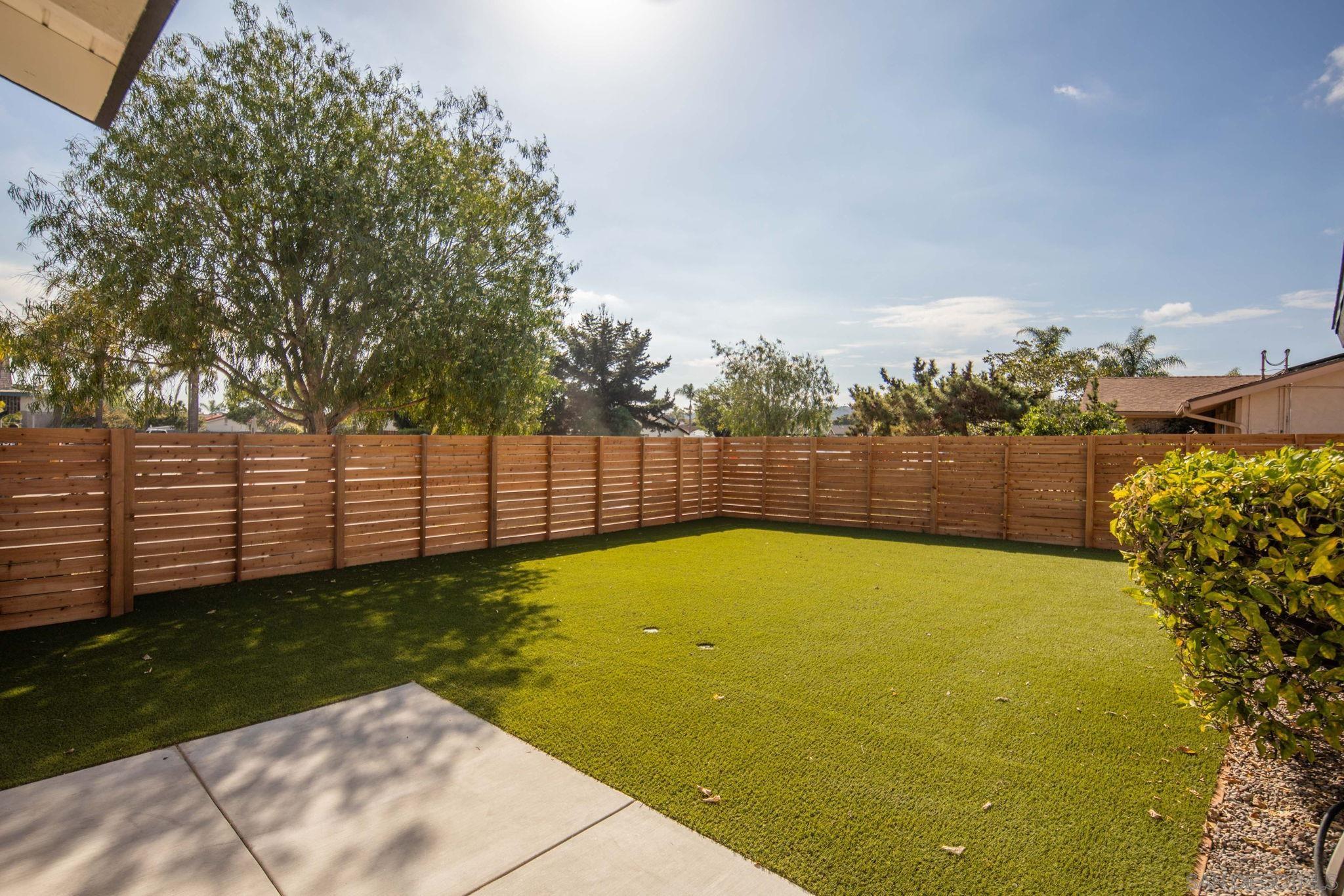 Detail Gallery Image 50 of 69 For 3128  Governor Drive, San Diego,  CA 92122 - 4 Beds | 2 Baths