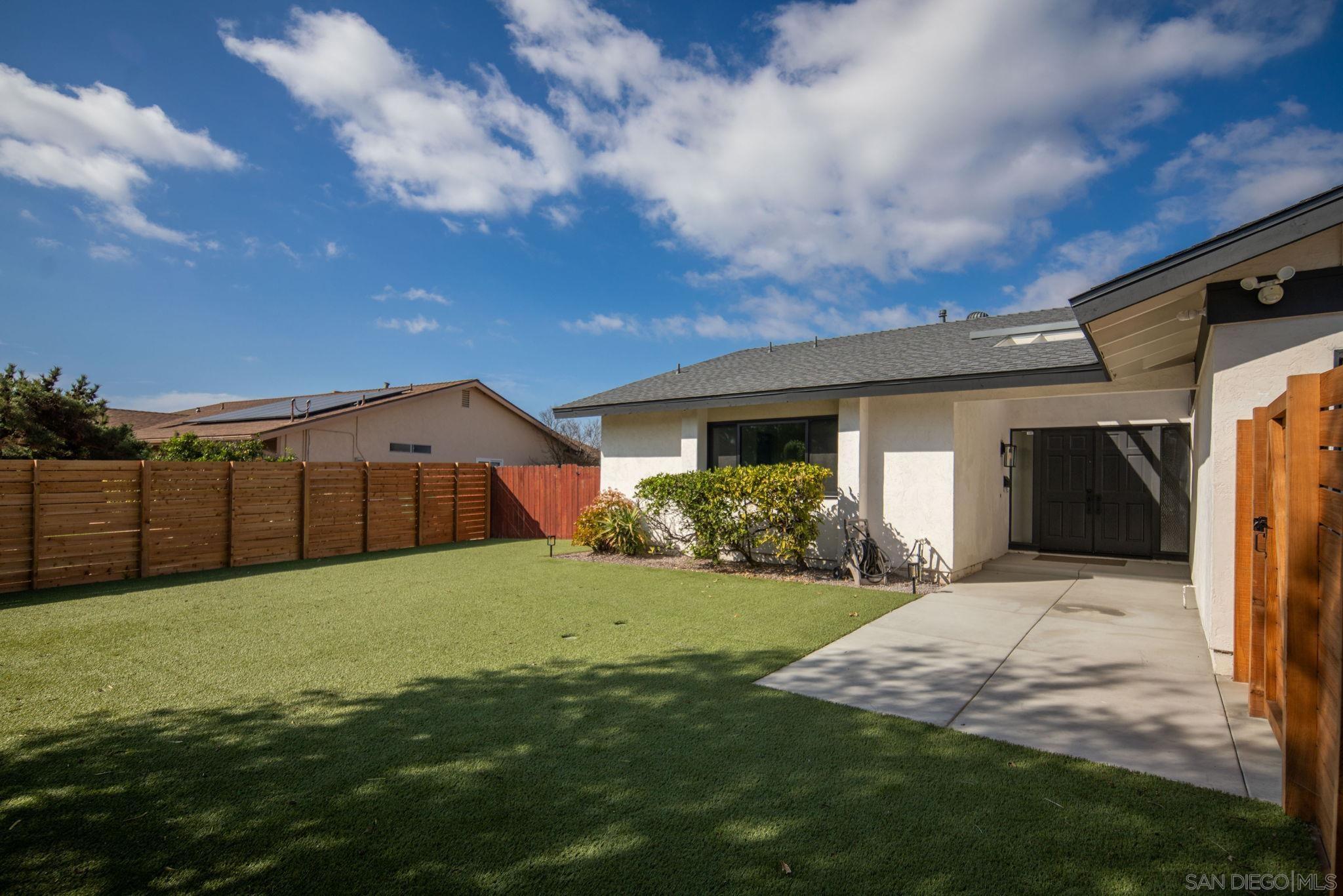 Detail Gallery Image 51 of 69 For 3128  Governor Drive, San Diego,  CA 92122 - 4 Beds | 2 Baths