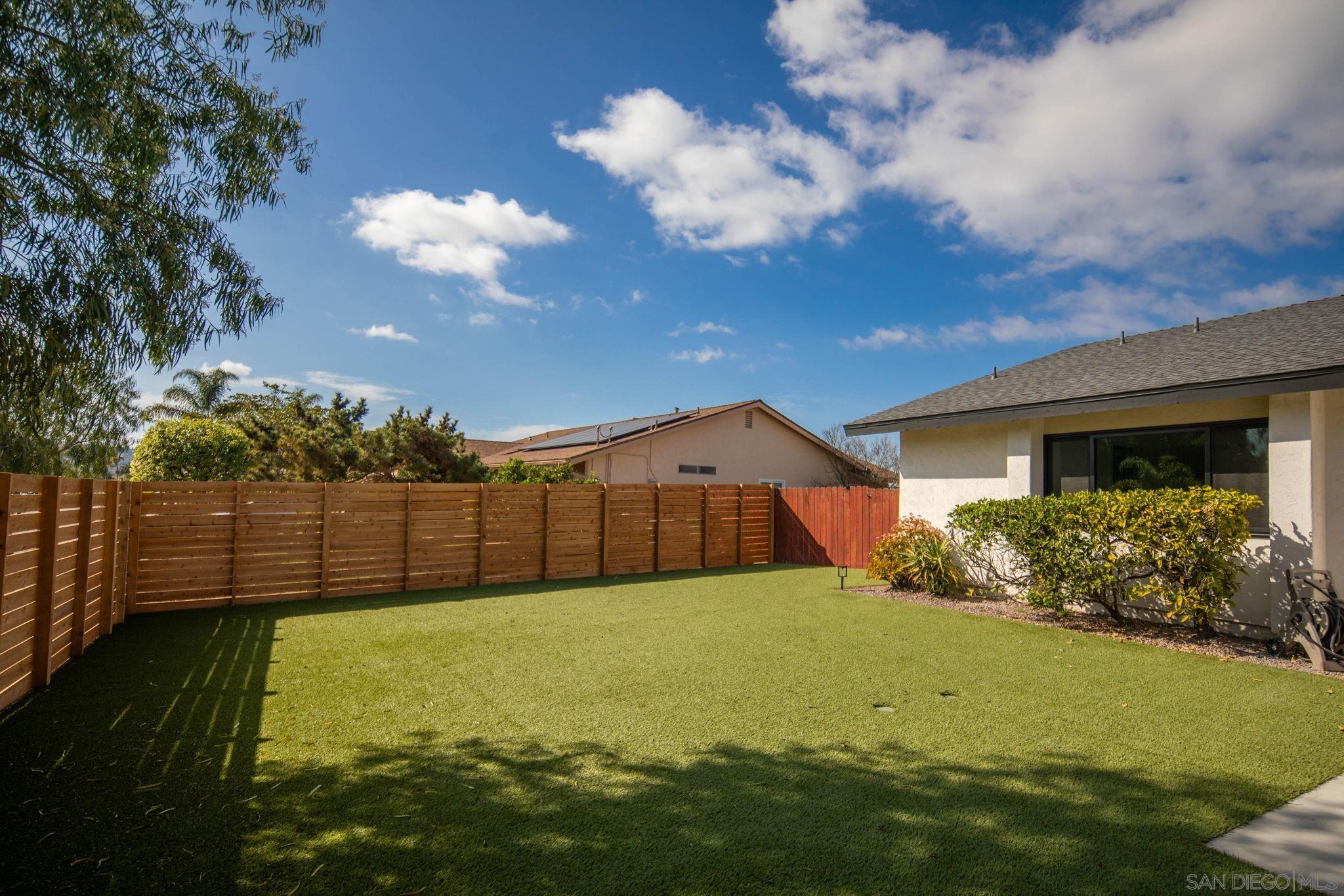 Detail Gallery Image 52 of 69 For 3128  Governor Drive, San Diego,  CA 92122 - 4 Beds | 2 Baths