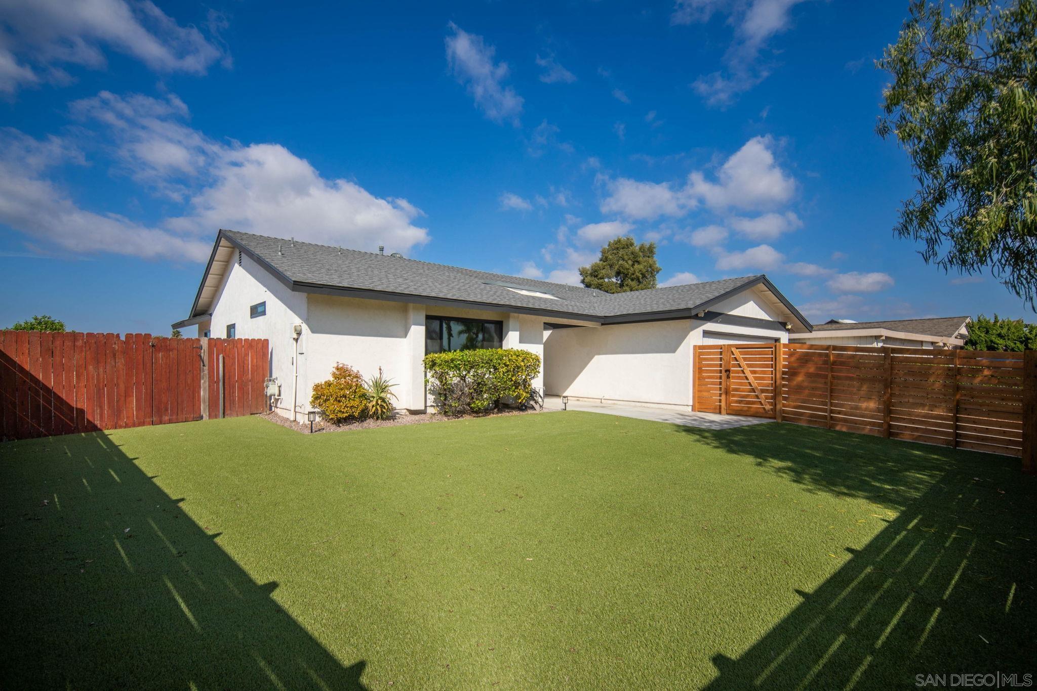 Detail Gallery Image 53 of 69 For 3128  Governor Drive, San Diego,  CA 92122 - 4 Beds | 2 Baths