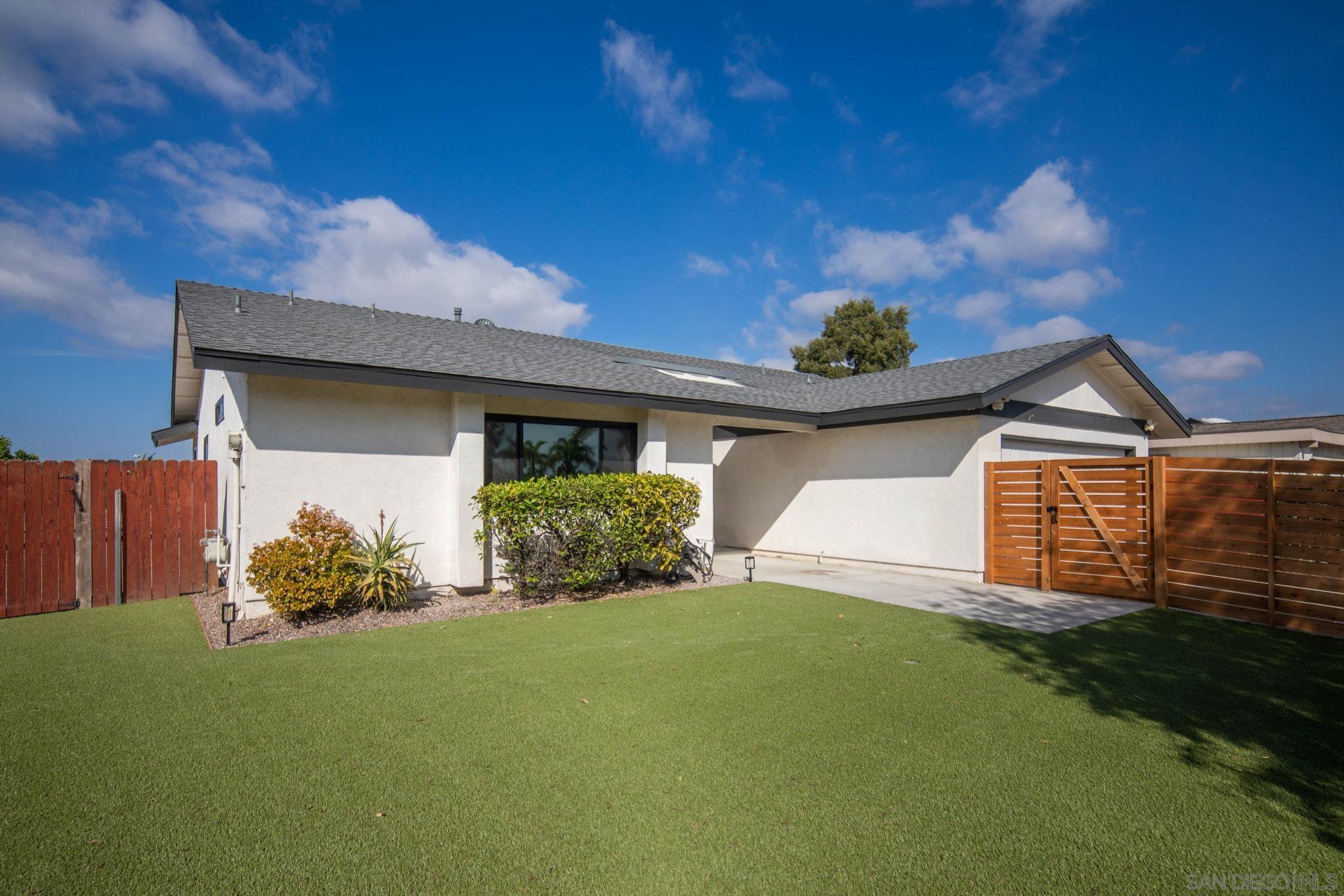 Detail Gallery Image 54 of 69 For 3128  Governor Drive, San Diego,  CA 92122 - 4 Beds | 2 Baths