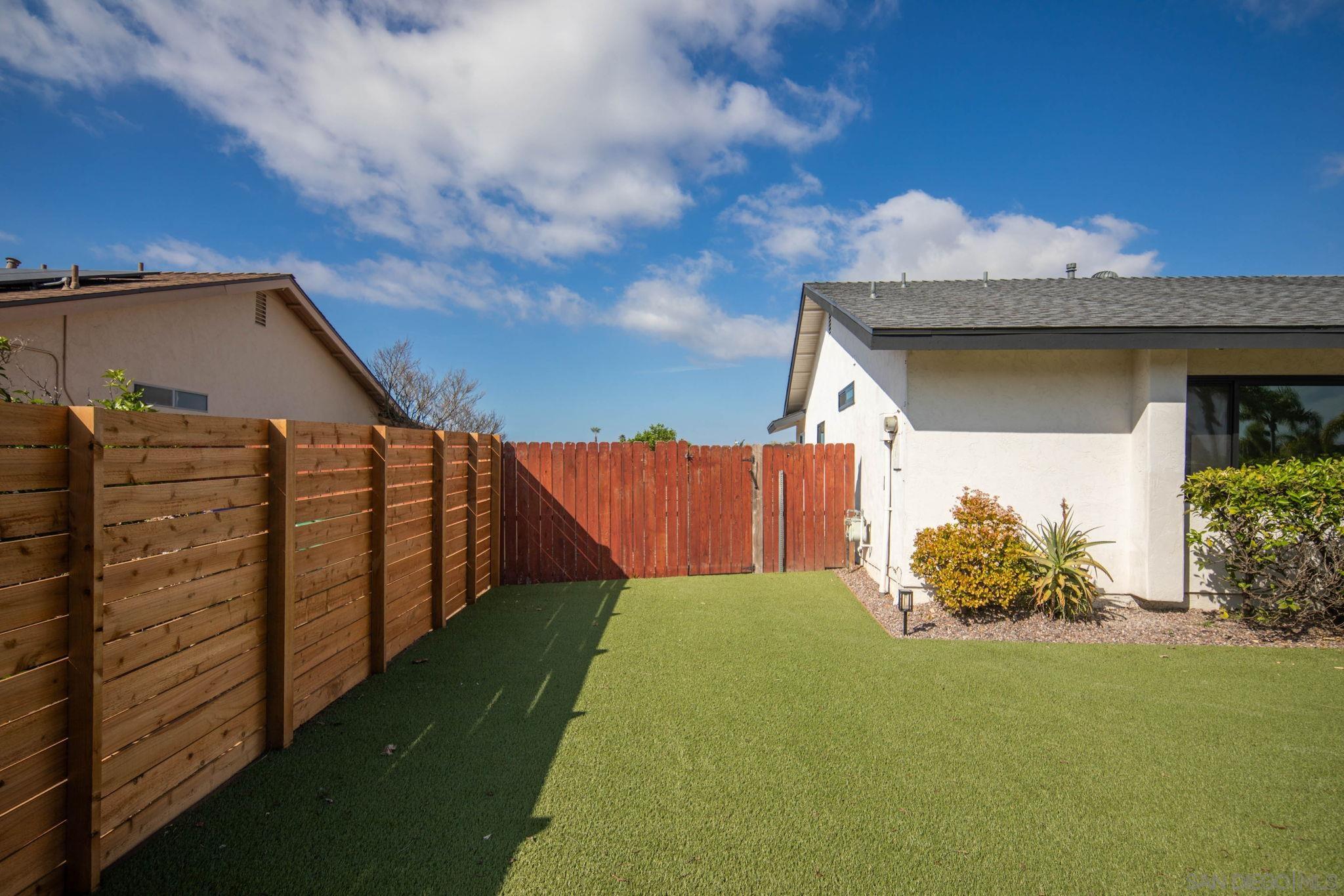 Detail Gallery Image 55 of 69 For 3128  Governor Drive, San Diego,  CA 92122 - 4 Beds | 2 Baths