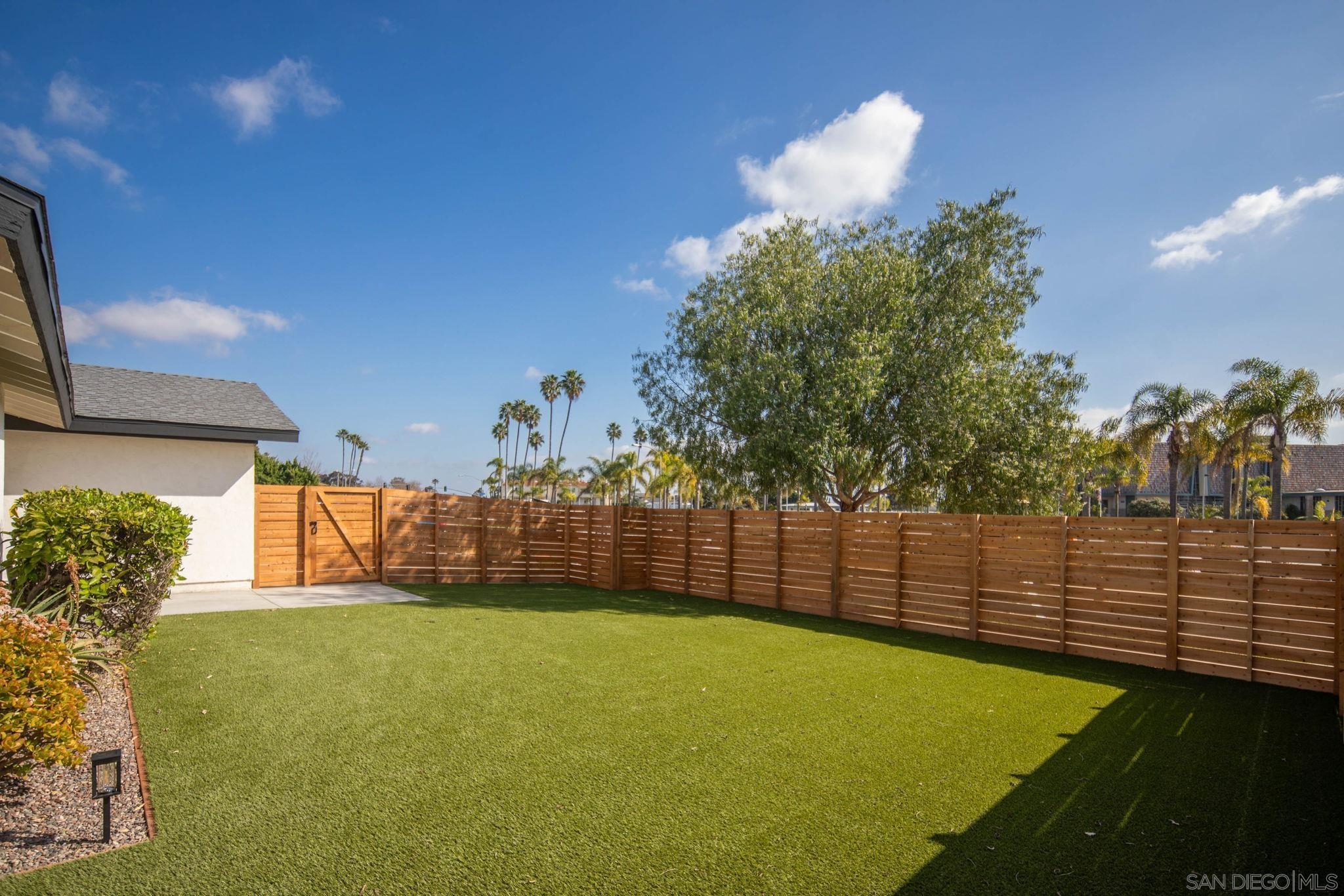 Detail Gallery Image 56 of 69 For 3128  Governor Drive, San Diego,  CA 92122 - 4 Beds | 2 Baths