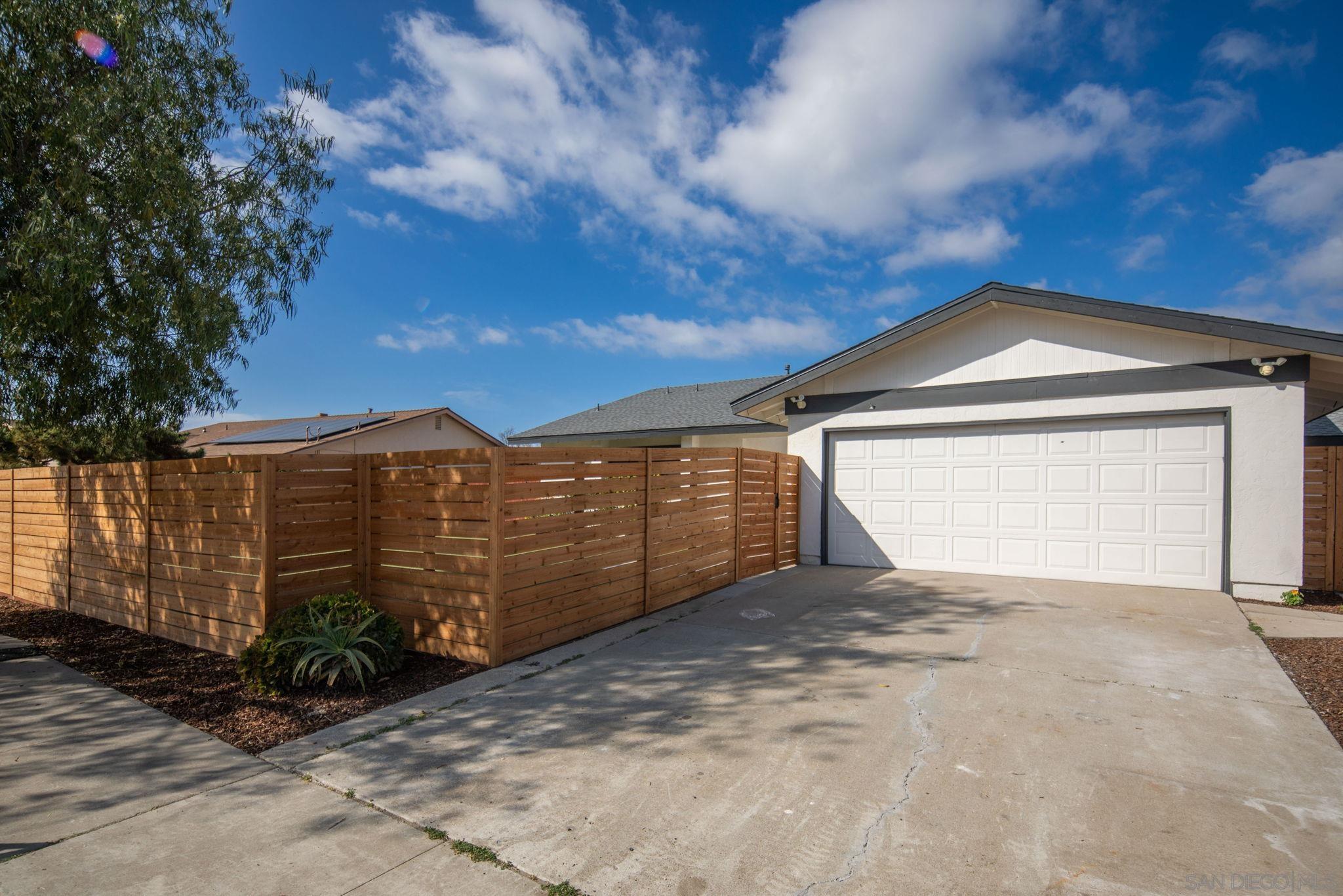 Detail Gallery Image 59 of 69 For 3128  Governor Drive, San Diego,  CA 92122 - 4 Beds | 2 Baths