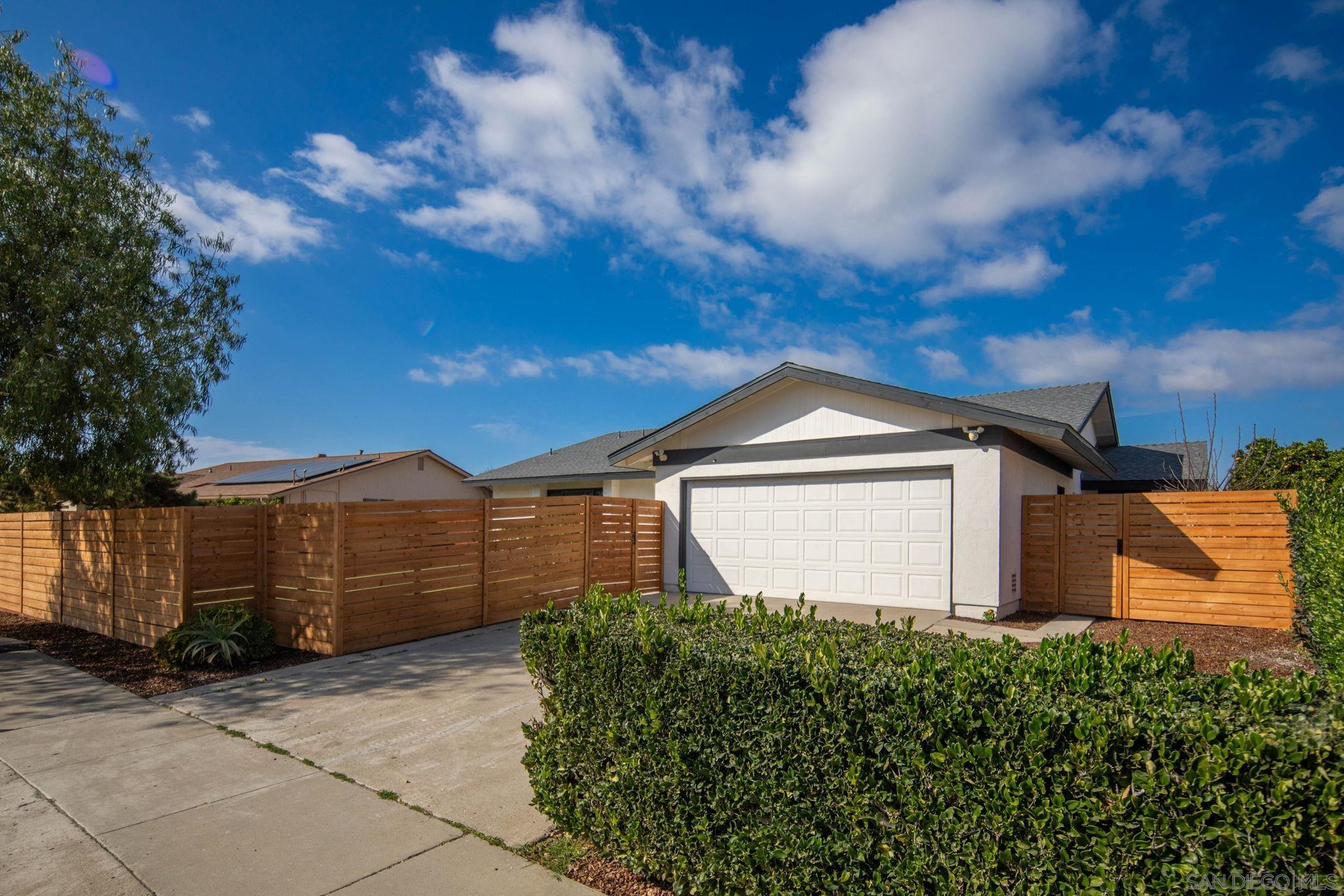 Detail Gallery Image 60 of 69 For 3128  Governor Drive, San Diego,  CA 92122 - 4 Beds | 2 Baths