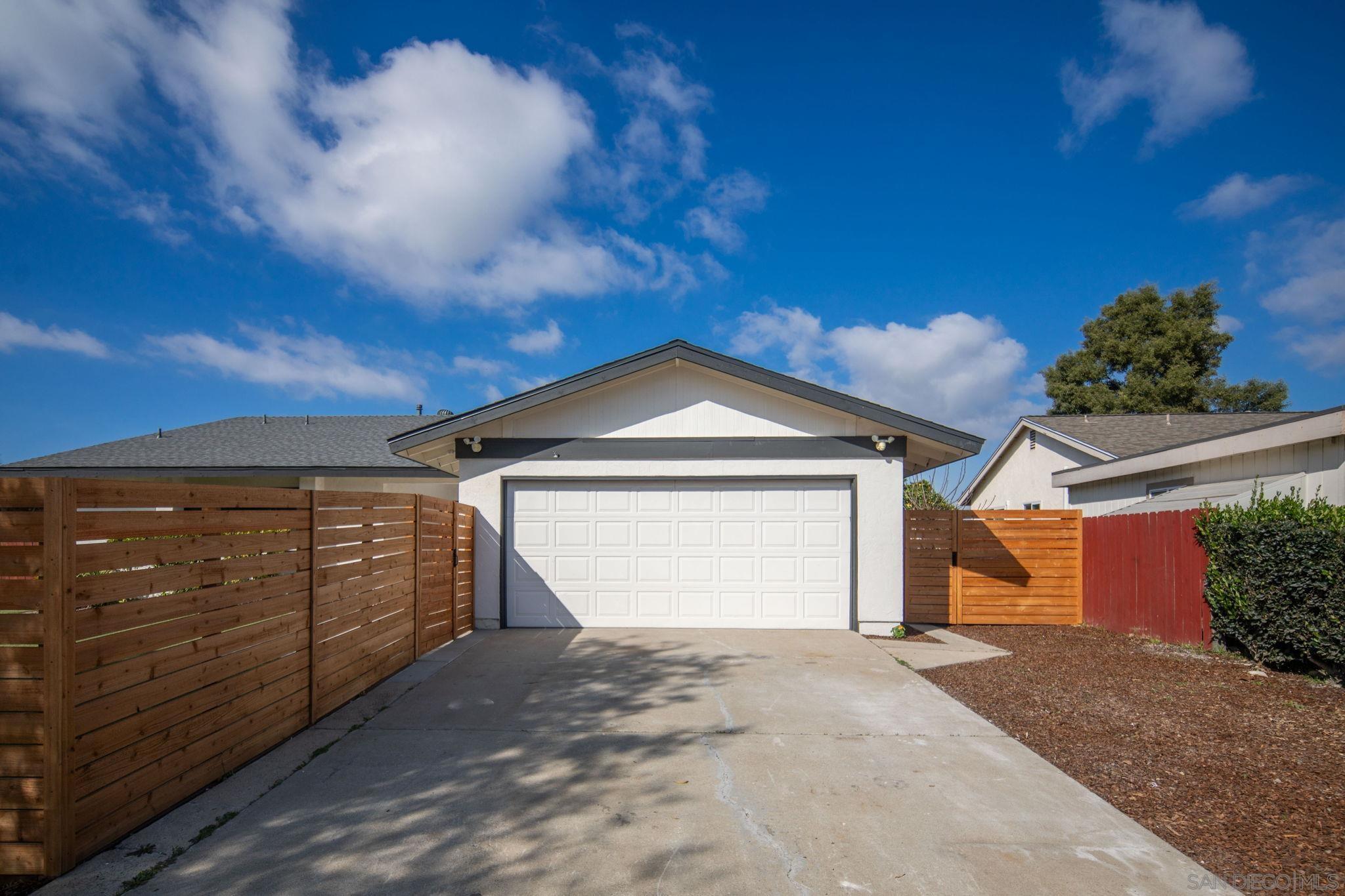 Detail Gallery Image 64 of 69 For 3128  Governor Drive, San Diego,  CA 92122 - 4 Beds | 2 Baths