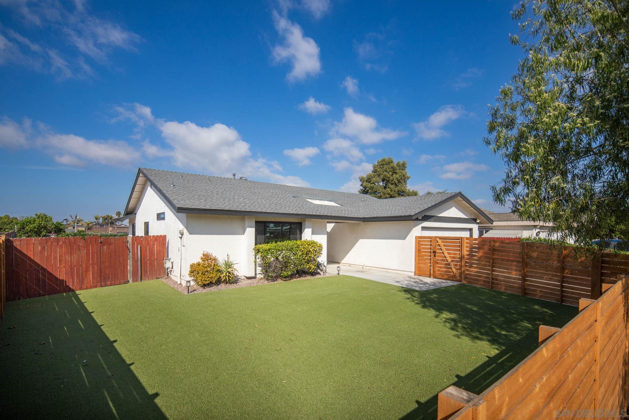 Detail Gallery Image 66 of 69 For 3128  Governor Drive, San Diego,  CA 92122 - 4 Beds | 2 Baths