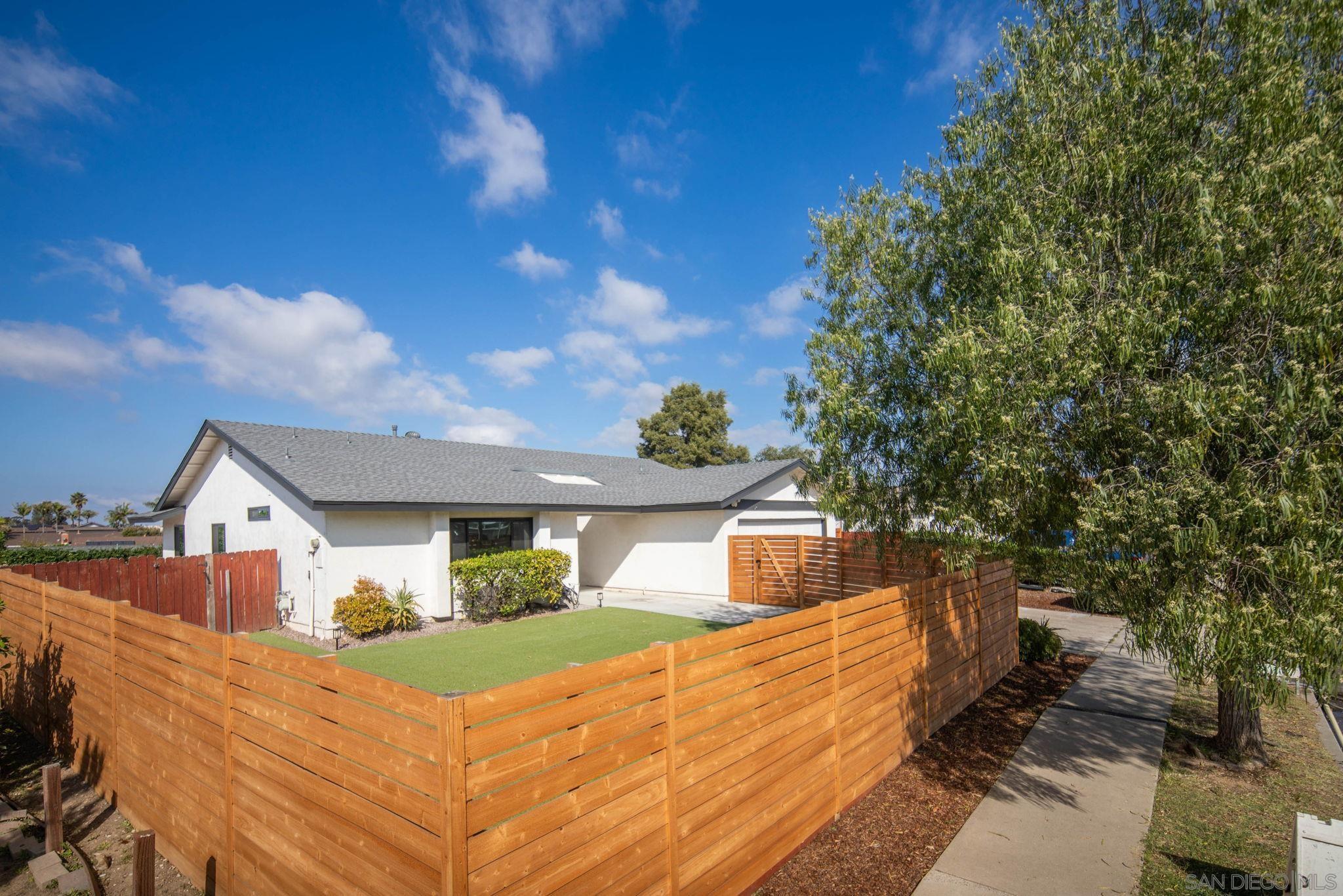 Detail Gallery Image 68 of 69 For 3128  Governor Drive, San Diego,  CA 92122 - 4 Beds | 2 Baths