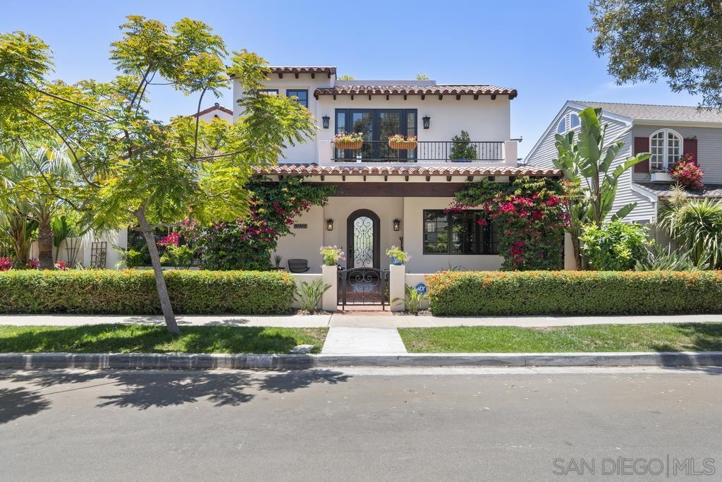 Front Image Thumbnail for SD260003171