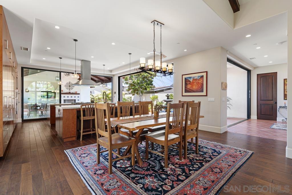 Detail Gallery Image 15 of 75 For Pine St, Coronado,  CA 92118 - 4 Beds | 3/1 Baths