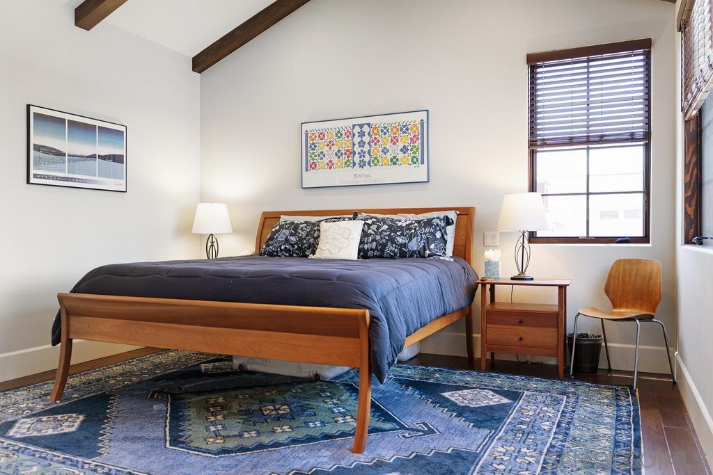 Detail Gallery Image 26 of 75 For Pine St, Coronado,  CA 92118 - 4 Beds | 3/1 Baths