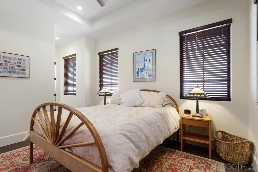 Detail Gallery Image 30 of 75 For Pine St, Coronado,  CA 92118 - 4 Beds | 3/1 Baths