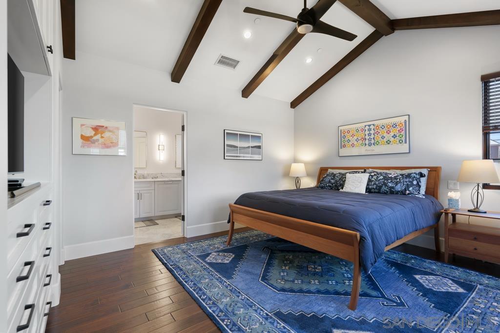 Detail Gallery Image 40 of 75 For Pine St, Coronado,  CA 92118 - 4 Beds | 3/1 Baths