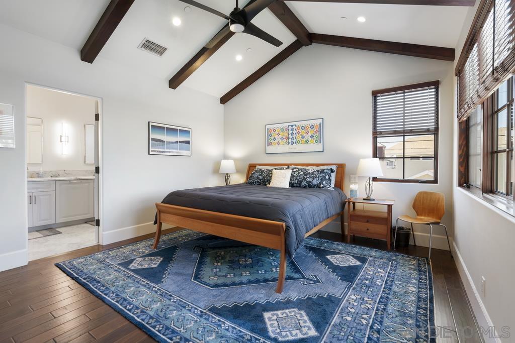 Detail Gallery Image 41 of 75 For Pine St, Coronado,  CA 92118 - 4 Beds | 3/1 Baths