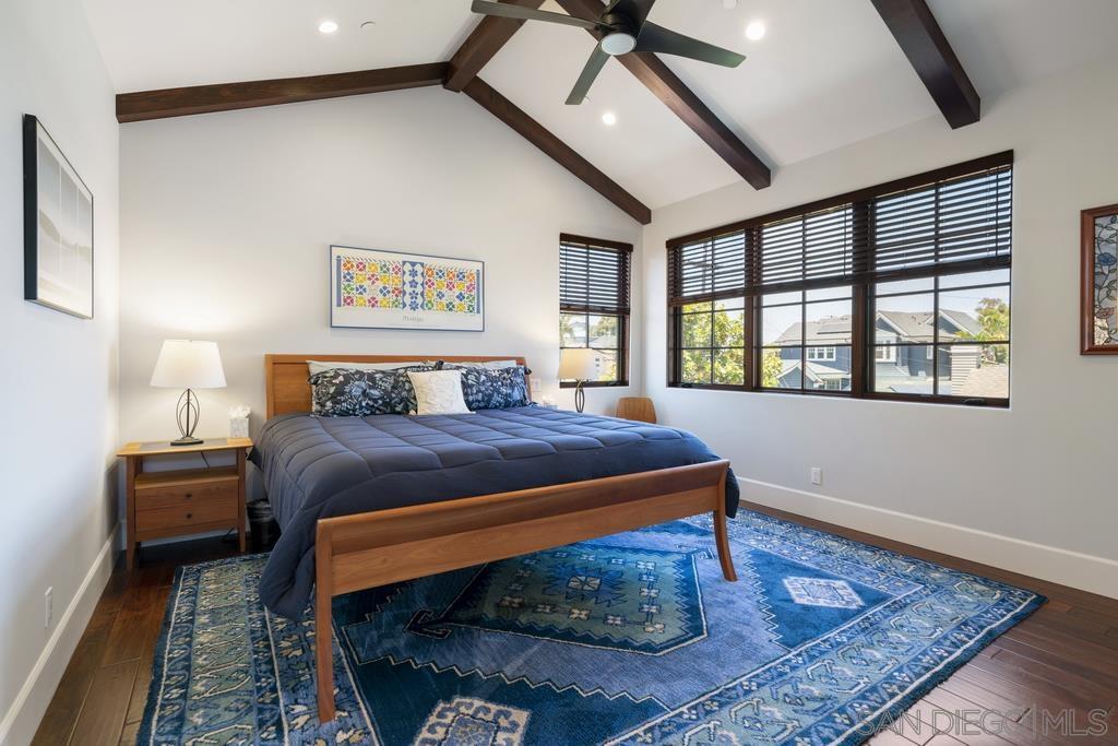 Detail Gallery Image 42 of 75 For Pine St, Coronado,  CA 92118 - 4 Beds | 3/1 Baths