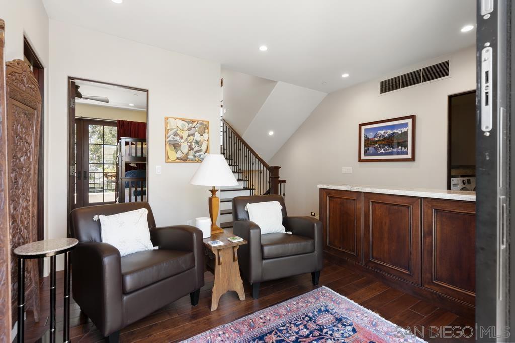 Detail Gallery Image 52 of 75 For Pine St, Coronado,  CA 92118 - 4 Beds | 3/1 Baths