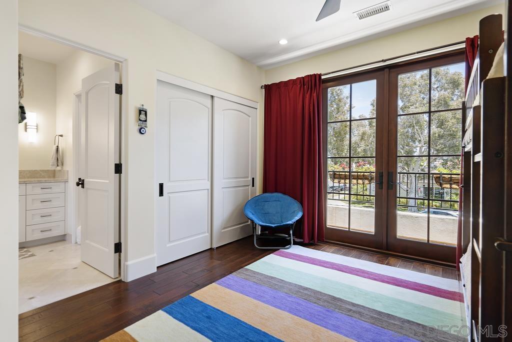 Detail Gallery Image 53 of 75 For Pine St, Coronado,  CA 92118 - 4 Beds | 3/1 Baths