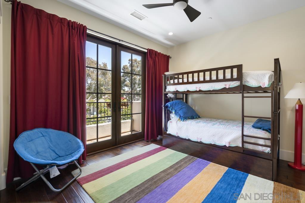 Detail Gallery Image 54 of 75 For Pine St, Coronado,  CA 92118 - 4 Beds | 3/1 Baths