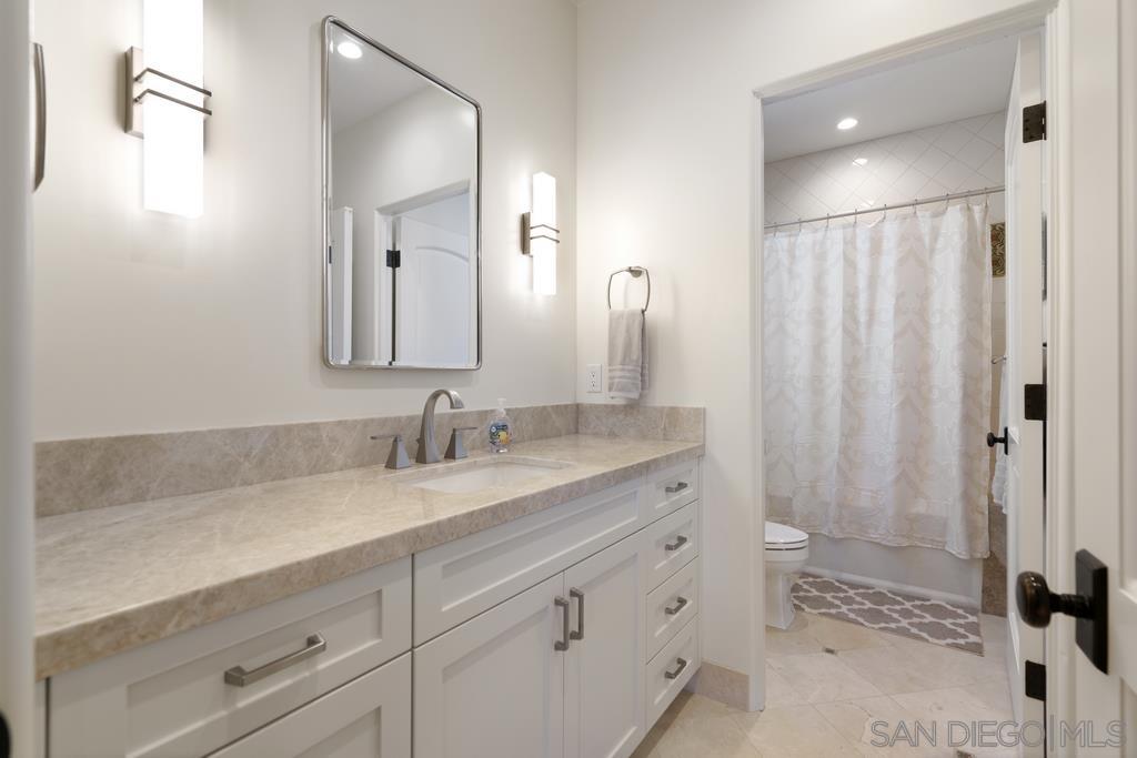 Detail Gallery Image 57 of 75 For Pine St, Coronado,  CA 92118 - 4 Beds | 3/1 Baths