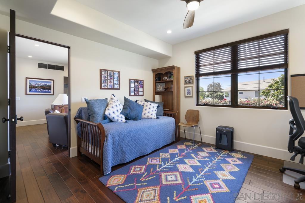 Detail Gallery Image 59 of 75 For Pine St, Coronado,  CA 92118 - 4 Beds | 3/1 Baths