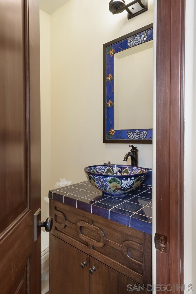 Detail Gallery Image 62 of 75 For Pine St, Coronado,  CA 92118 - 4 Beds | 3/1 Baths