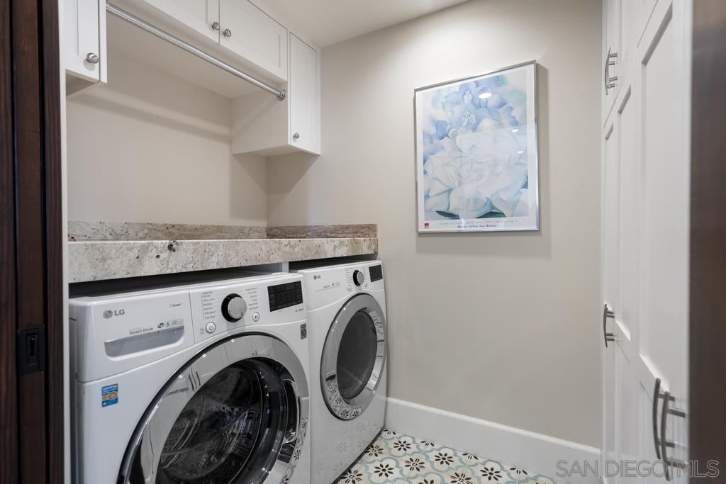 Detail Gallery Image 63 of 75 For Pine St, Coronado,  CA 92118 - 4 Beds | 3/1 Baths