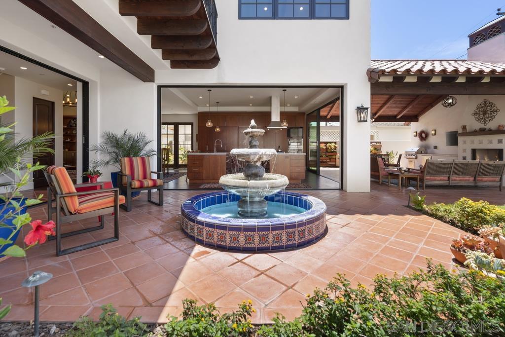 Detail Gallery Image 66 of 75 For Pine St, Coronado,  CA 92118 - 4 Beds | 3/1 Baths