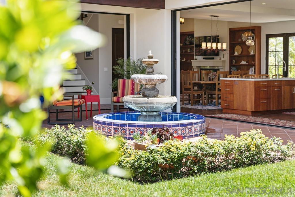 Detail Gallery Image 69 of 75 For Pine St, Coronado,  CA 92118 - 4 Beds | 3/1 Baths