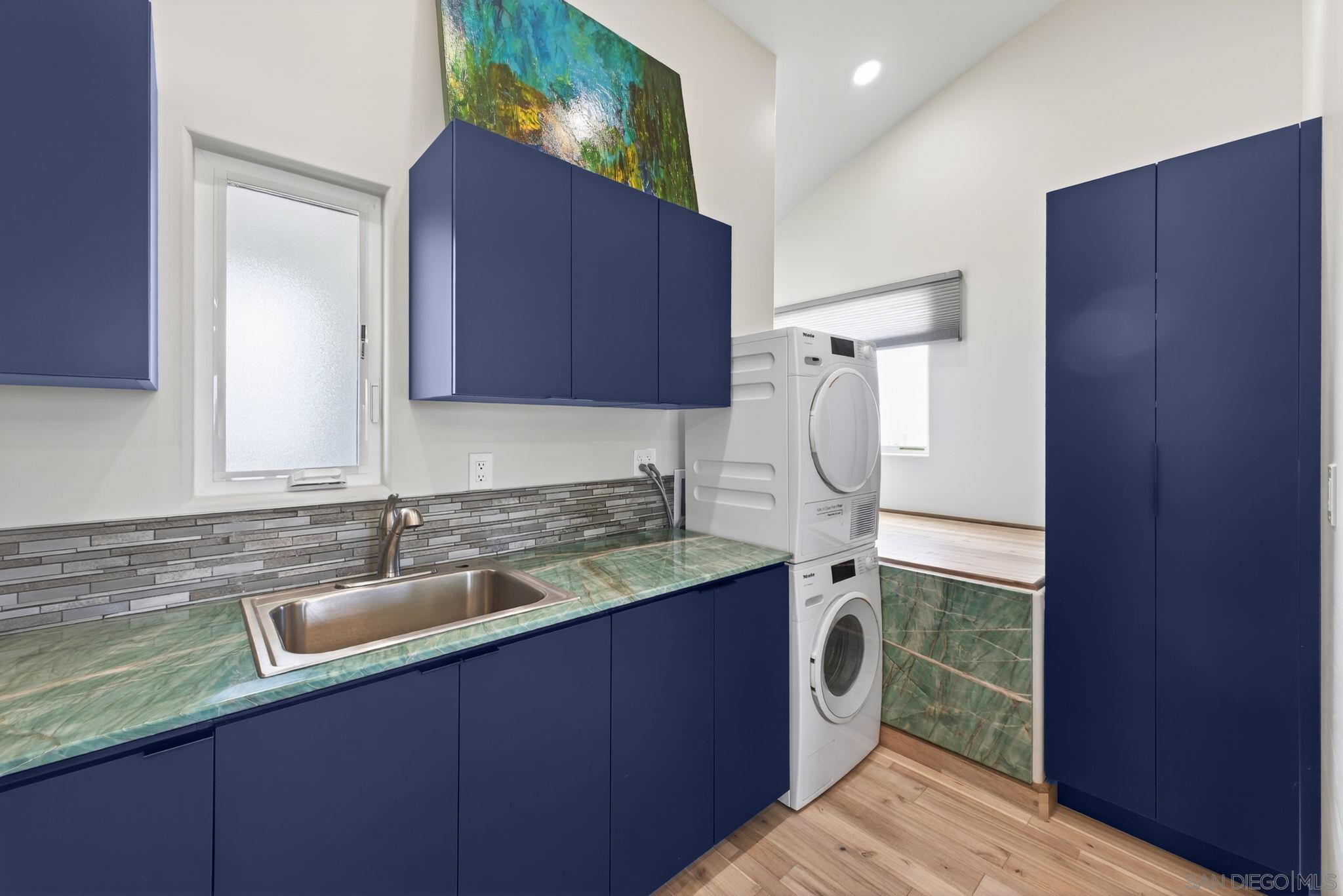 Detail Gallery Image 11 of 19 For 6706  Avenida Mañana St, La Jolla,  CA 92037 - 1 Beds | 1 Baths