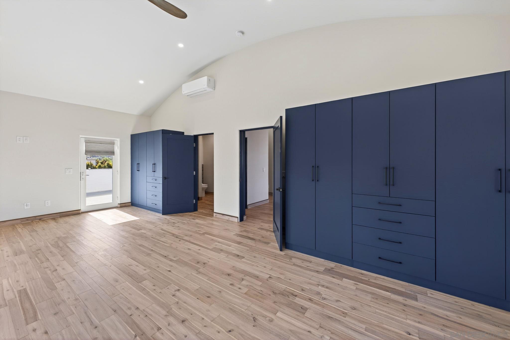 Detail Gallery Image 12 of 19 For 6706  Avenida Mañana St, La Jolla,  CA 92037 - 1 Beds | 1 Baths