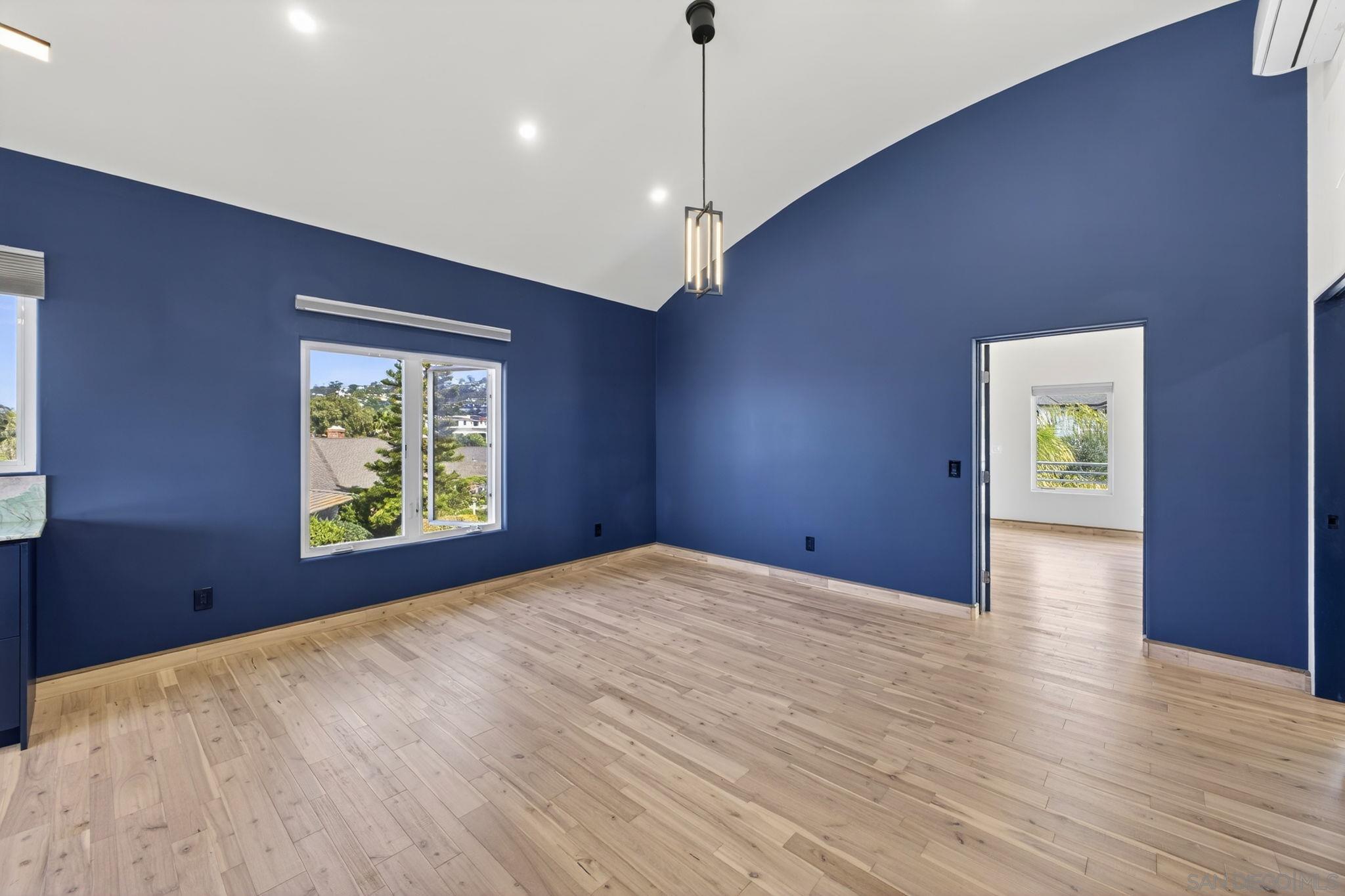 Detail Gallery Image 13 of 19 For 6706  Avenida Mañana St, La Jolla,  CA 92037 - 1 Beds | 1 Baths