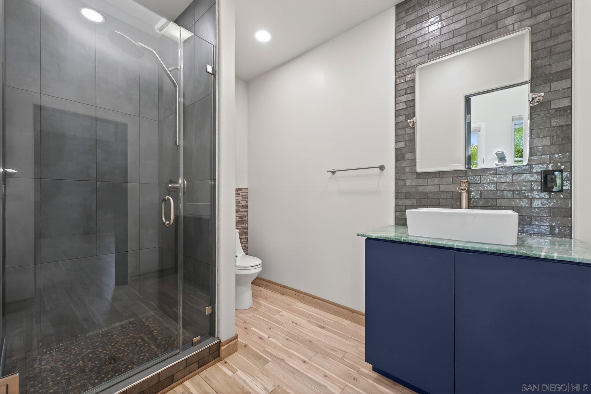 Detail Gallery Image 15 of 19 For 6706  Avenida Mañana St, La Jolla,  CA 92037 - 1 Beds | 1 Baths