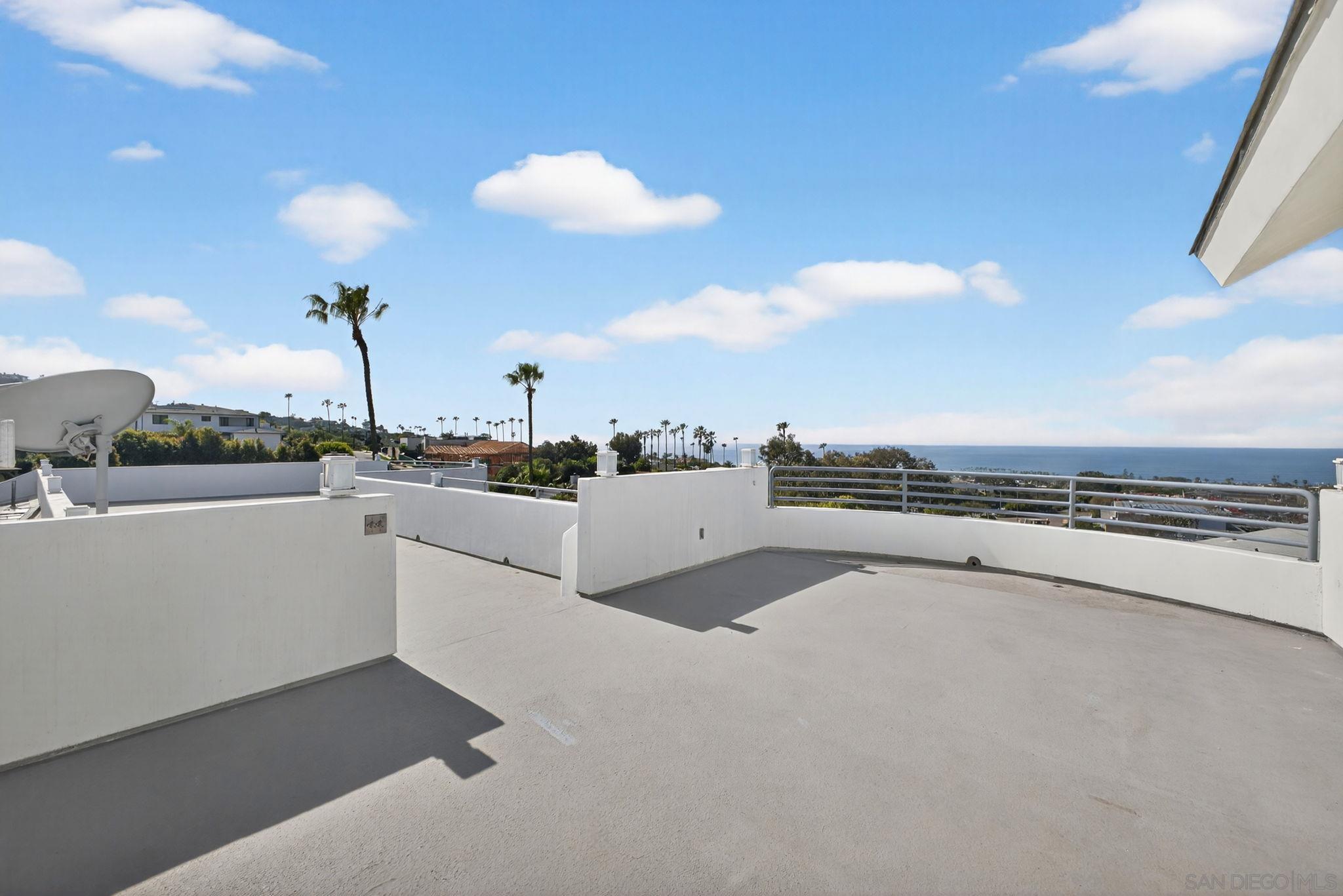Detail Gallery Image 17 of 19 For 6706  Avenida Mañana St, La Jolla,  CA 92037 - 1 Beds | 1 Baths