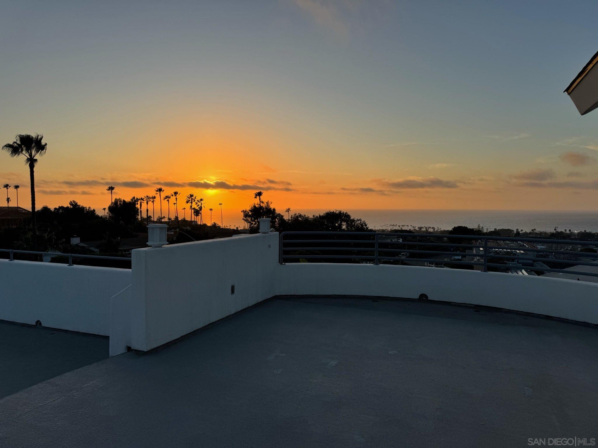 Detail Gallery Image 18 of 19 For 6706  Avenida Mañana St, La Jolla,  CA 92037 - 1 Beds | 1 Baths