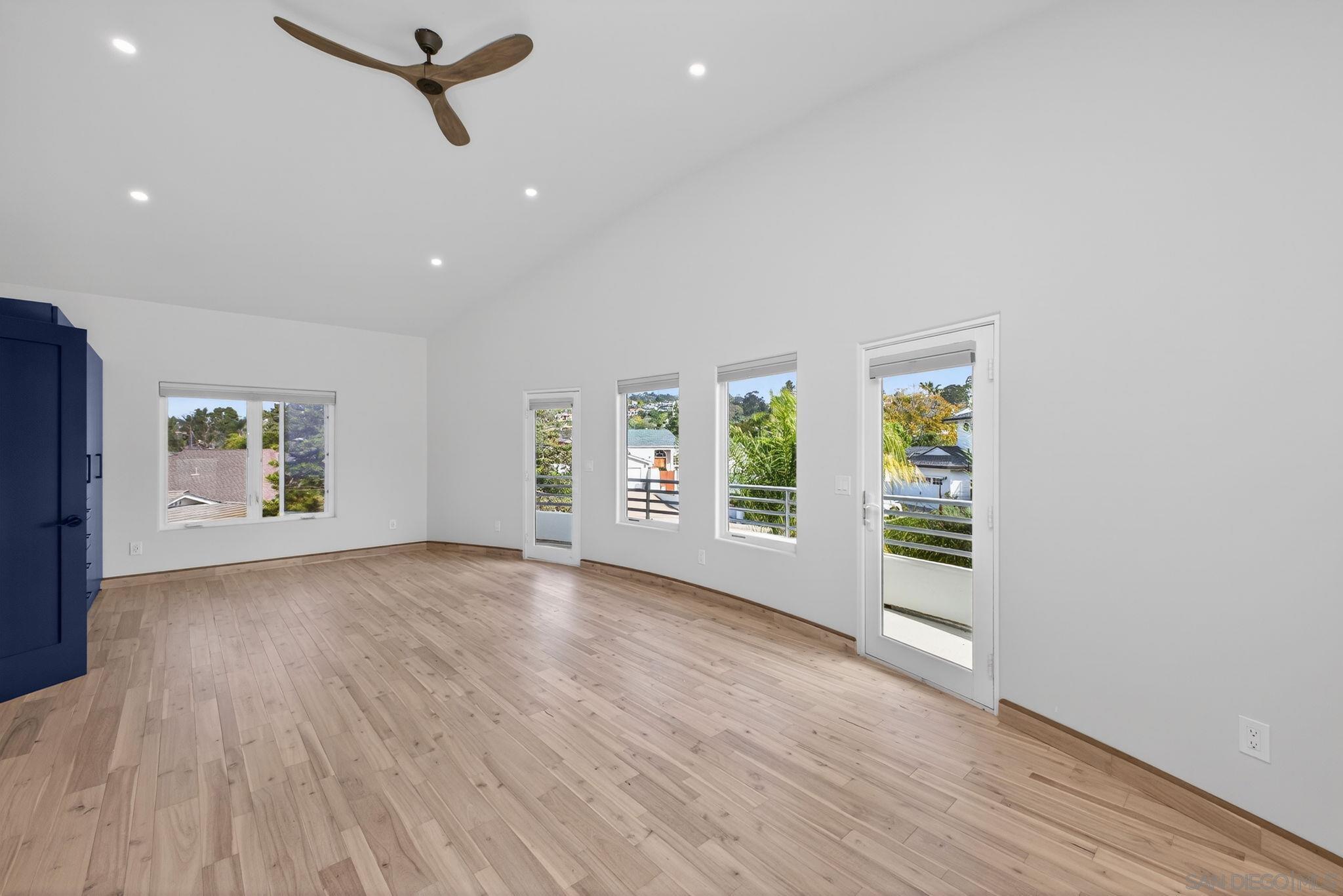 Detail Gallery Image 7 of 19 For 6706  Avenida Mañana St, La Jolla,  CA 92037 - 1 Beds | 1 Baths