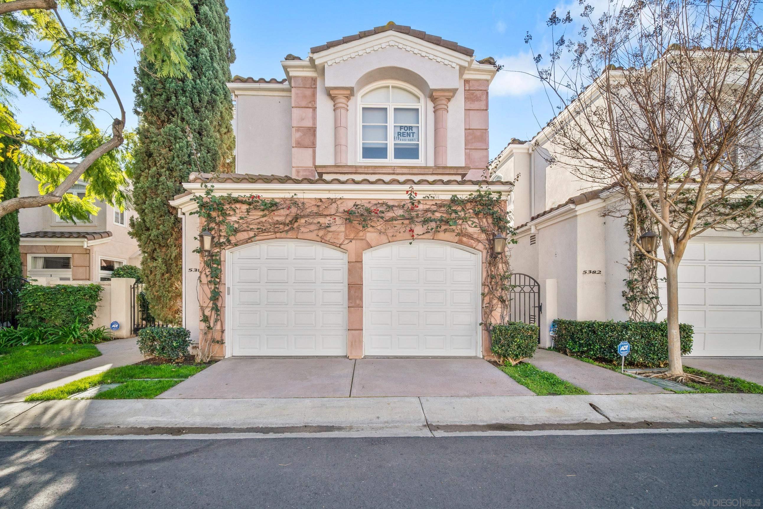 Front Image Thumbnail for SD260003174