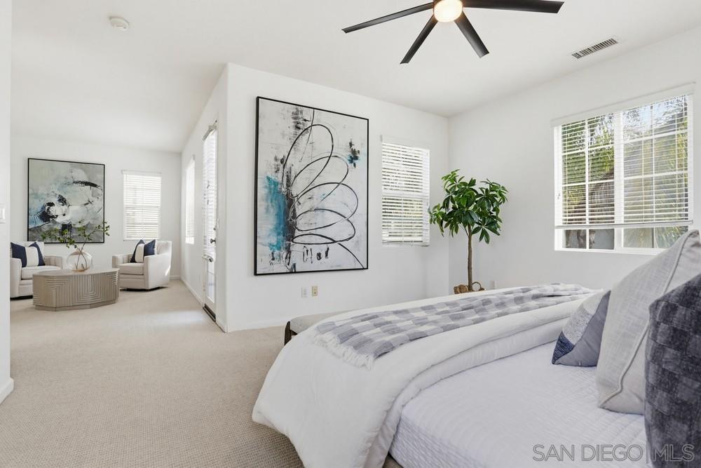 Detail Gallery Image 22 of 43 For 605  Seaward, Carlsbad,  CA 92011 - 4 Beds | 2/1 Baths