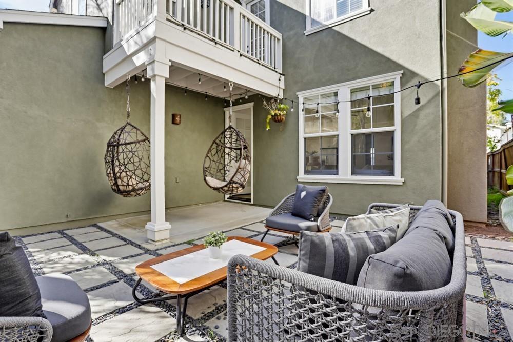 Detail Gallery Image 29 of 43 For 605  Seaward, Carlsbad,  CA 92011 - 4 Beds | 2/1 Baths