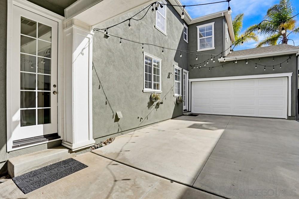Detail Gallery Image 30 of 43 For 605  Seaward, Carlsbad,  CA 92011 - 4 Beds | 2/1 Baths