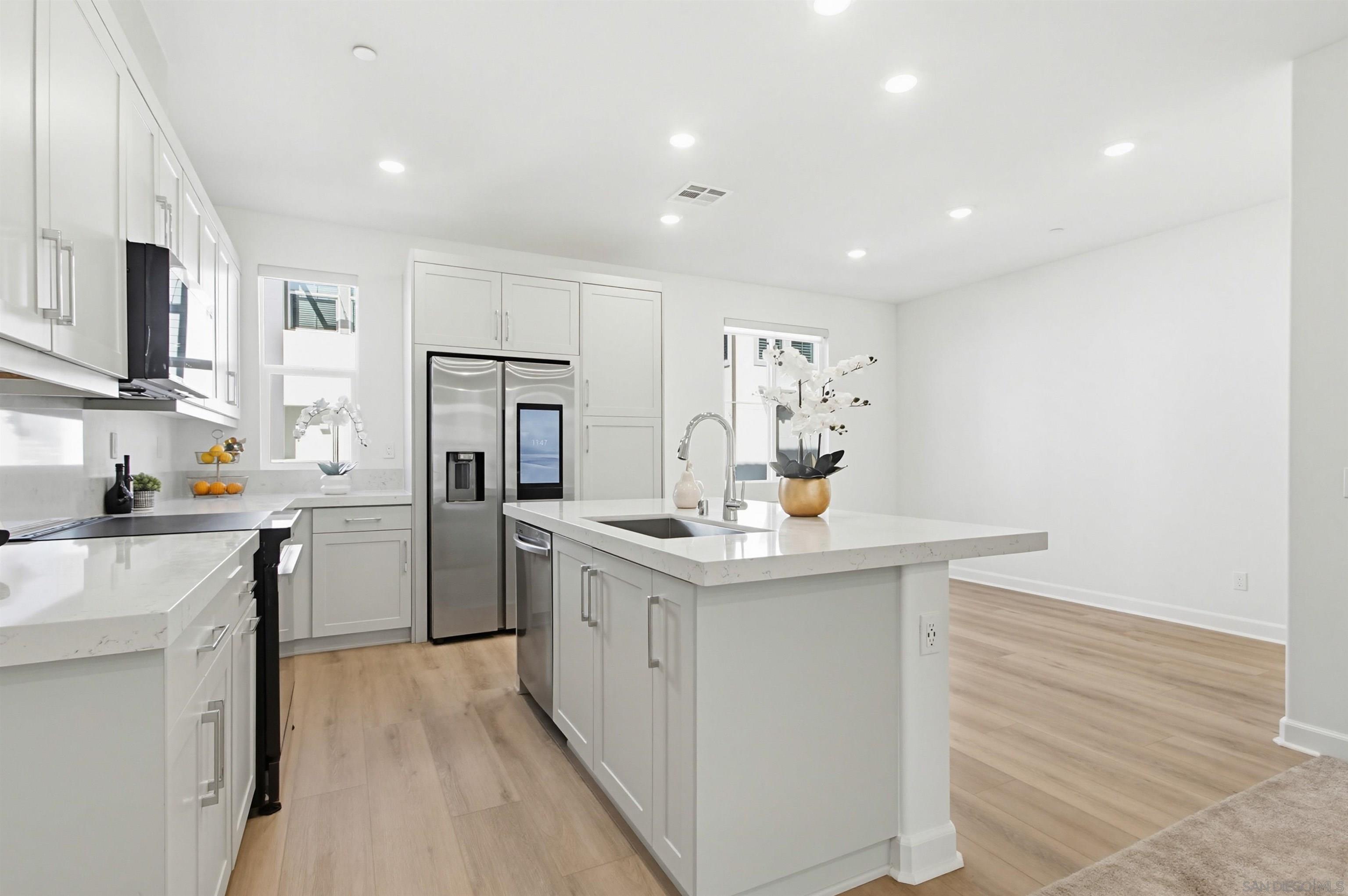 Detail Gallery Image 2 of 50 For 432  Caliper Way, San Marcos,  CA 92078 - 3 Beds | 2/1 Baths