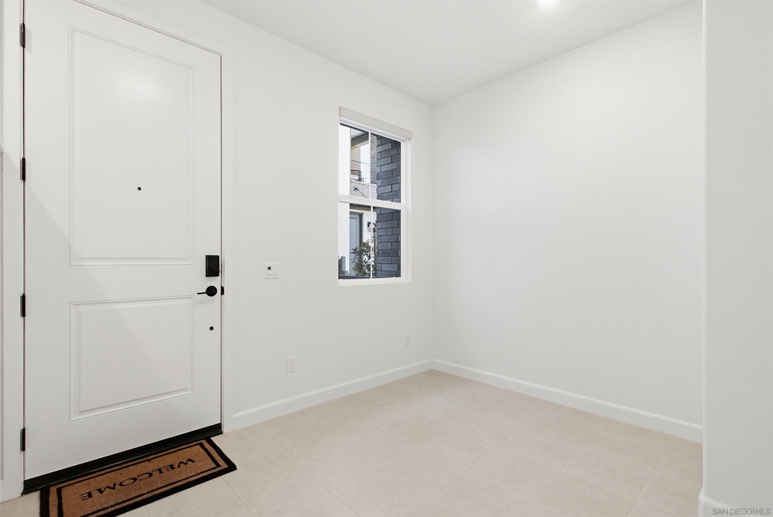 Detail Gallery Image 13 of 50 For 432  Caliper Way, San Marcos,  CA 92078 - 3 Beds | 2/1 Baths